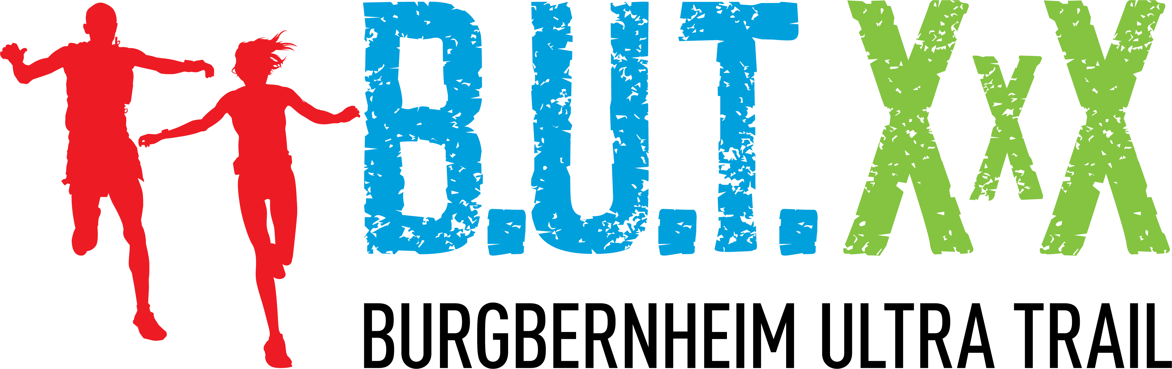 logo but