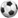 fussball 2020 1