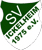 ickelheim 50