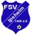 sg colmberg oberdachstetten 2