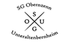 tsv burgbernheim