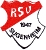 sugenheim