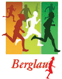 berglauf2