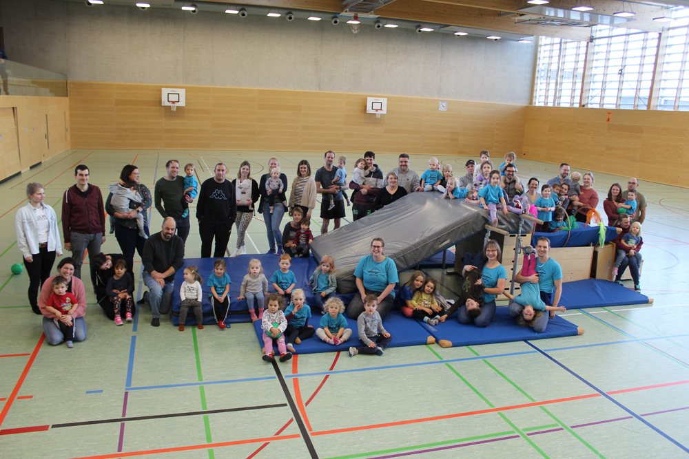 eltern kind 1