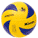 volleyball 5